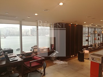 EMPIRE CTR (帝国中心) EMPIRE CTR (帝国中心)