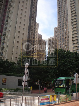 龍蟠苑 龍蟠苑