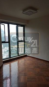 星河明居 星河明居