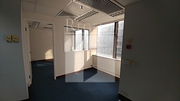 FORTRESS TWR (北角城中心) FORTRESS TWR (北角城中心)