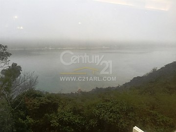 C21ARL C21ARL