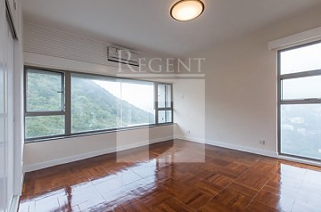 Regent Property, Hong Kong Property, Hong Kong Apartment Regent Property, Hong Kong Property, Hong Kong Apartment
