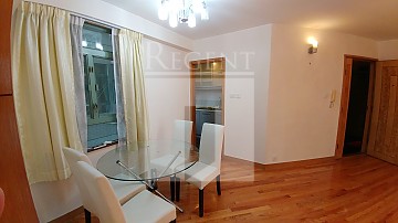 租屋|租樓, Regent 租屋|租樓, Regent