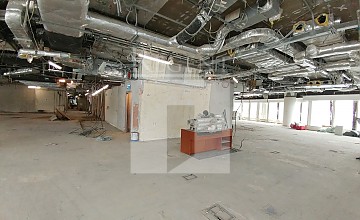HARBOURFRONT TWR 01 (海濱廣場 第01座) HARBOURFRONT TWR 01 (海濱廣場 第01座)