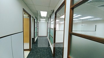 PENINSULA CTR (半岛中心) PENINSULA CTR (半岛中心)