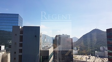 GLOBAL TRADE SQUARE (环汇广场) GLOBAL TRADE SQUARE (环汇广场)