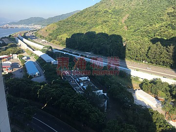 映湾园 *两房靓装修.. 映湾园 *两房靓装修..