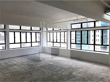 CAR PO COM BLDG (嘉寶商業大廈) CAR PO COM BLDG (嘉寶商業大廈)