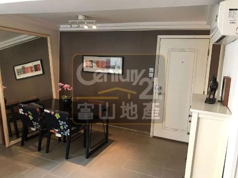 嘉柏園 嘉柏園