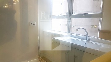 CIGNA TWR (信诺环球保险中心) CIGNA TWR (信诺环球保险中心)