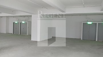 1 HUNG TO RD (鴻圖道1號) 1 HUNG TO RD (鴻圖道1號)