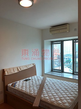 映灣園 第02期 第06座 映濤軒 映灣園 第02期 第06座 映濤軒