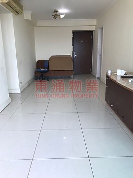 映灣園 ( 3 BEDROOM FOR RENT ) 映灣園 ( 3 BEDROOM FOR RENT )