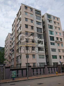 偉錦園 第02座 偉錦園 第02座