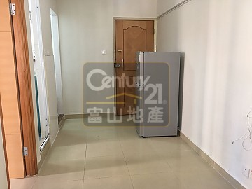 寶發大廈 寶發大廈