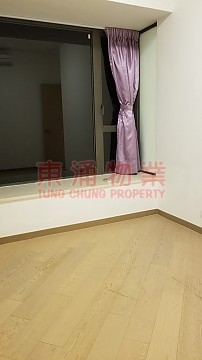 昇薈2房筍盤 昇薈2房筍盤