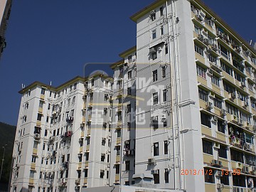 万宝阁 万宝阁