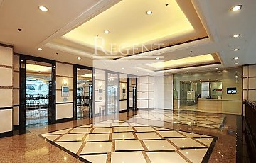 148 ELECTRIC RD (電氣道148號) 148 ELECTRIC RD (電氣道148號)