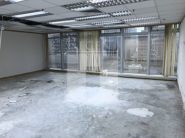 MULTIFIELD PLAZA (万事昌广场) MULTIFIELD PLAZA (万事昌广场)