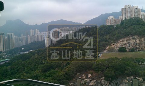 彩峰苑 彩峰苑