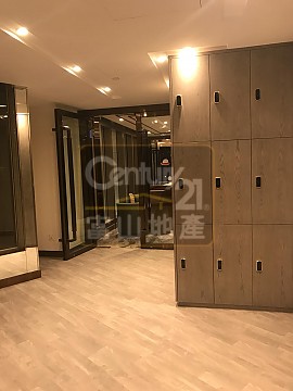 鑽嶺 可租可買 鑽嶺 可租可買