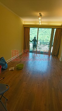 ※即買即住 精致裝修※映灣園 第03期 ※即買即住 精致裝修※映灣園 第03期