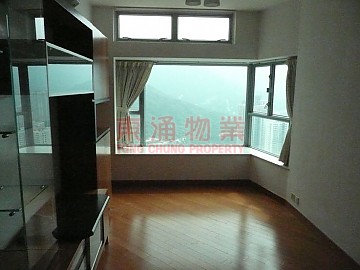藍天海岸 藍天海岸