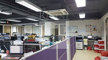 SO HONG COM BLDG (蘇杭商業大廈) SO HONG COM BLDG (蘇杭商業大廈)