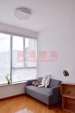 ※溫馨小居 上車必選.. ※溫馨小居 上車必選..