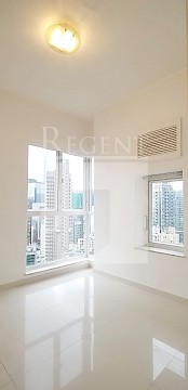 Regent Property, Hong Kong Property, Hong Kong Apartment Regent Property, Hong Kong Property, Hong Kong Apartment