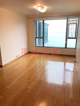海堤灣畔●海境3房套連工人房● 海堤灣畔●海境3房套連工人房●