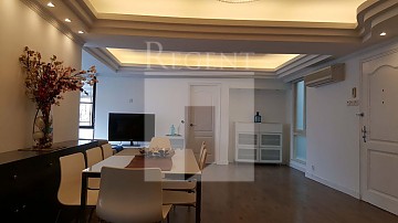 租屋|租樓, Regent 租屋|租樓, Regent