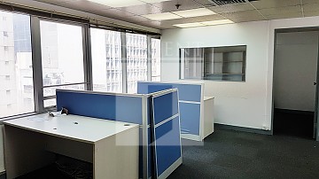 ETON BLDG (易通商業大廈) ETON BLDG (易通商業大廈)