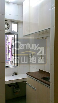 富祐大廈 富祐大廈