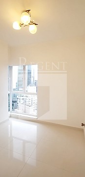 买屋|买楼, Regent 买屋|买楼, Regent