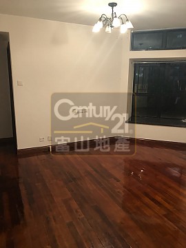新蒲崗廣場 第01座 新蒲崗廣場 第01座