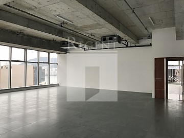 MONTERY PLAZA (萬泰利廣場) MONTERY PLAZA (萬泰利廣場)