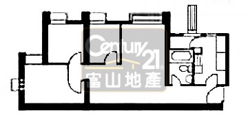 德強苑 綠表市埸 德強苑 綠表市埸
