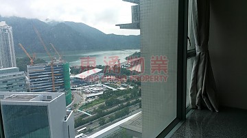 海堤灣畔 開揚優質兩房....近商場及港鐵站 海堤灣畔 開揚優質兩房....近商場及港鐵站