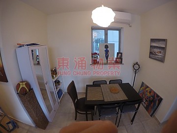 東堤灣畔 ,優質單位, 優雅裝修 , 優勝地點 東堤灣畔 ,優質單位, 優雅裝修 , 優勝地點