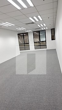 BILLION TRADE CTR (鴻貿中心) BILLION TRADE CTR (鴻貿中心)