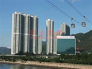 海堤灣畔 極高層優質2房 海堤灣畔 極高層優質2房