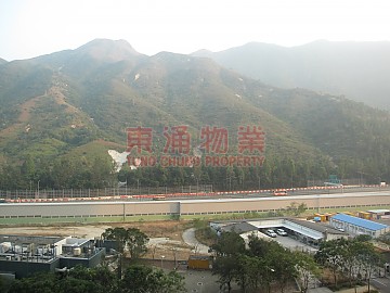 映灣園 第01期 賞.. 映灣園 第01期 賞..