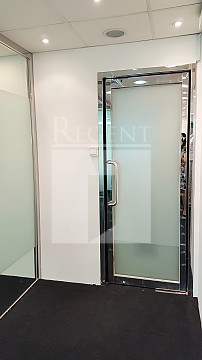 NEICH TWR (祥豐大廈) NEICH TWR (祥豐大廈)