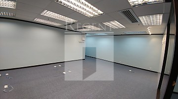 TSIM SHA TSUI CTR (尖沙咀中心) TSIM SHA TSUI CTR (尖沙咀中心)