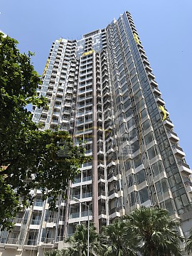 鑽嶺 鑽嶺