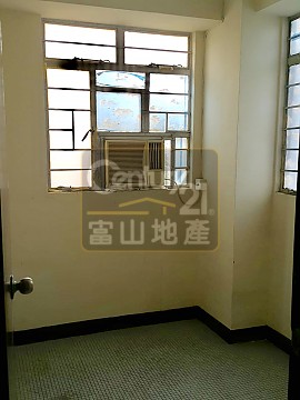 鳳寶大廈 上車啦喂 鳳寶大廈 上車啦喂