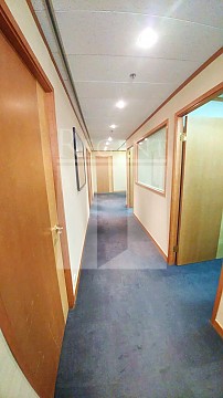 CHINA EVERGRANDE CTR (中國恆大中心) CHINA EVERGRANDE CTR (中國恆大中心)