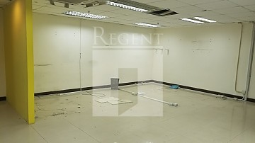 SHING YIP IND BLDG (成業工業大廈) SHING YIP IND BLDG (成業工業大廈)
