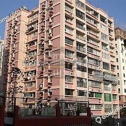 翠華園 翠華園